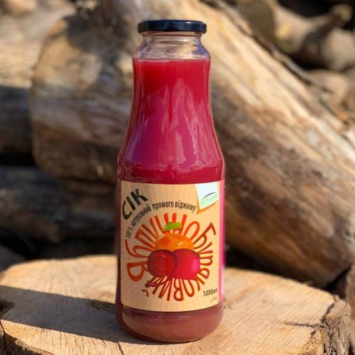 7c78fd97-e038-4db0-aeb6-86f3f563075d